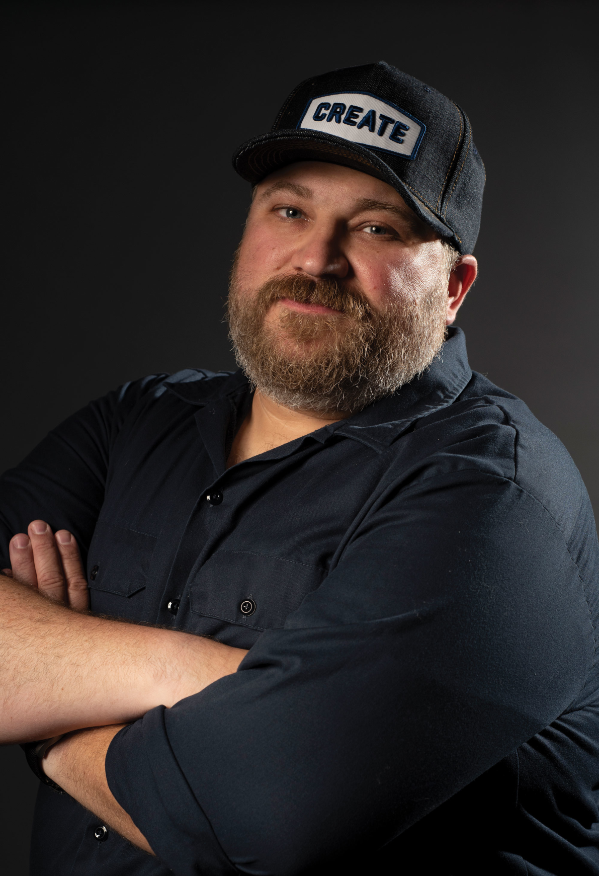 How Nashville Writers and Theater Artists Are Connecting Through New Works